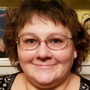 Meet your Posher, Becky